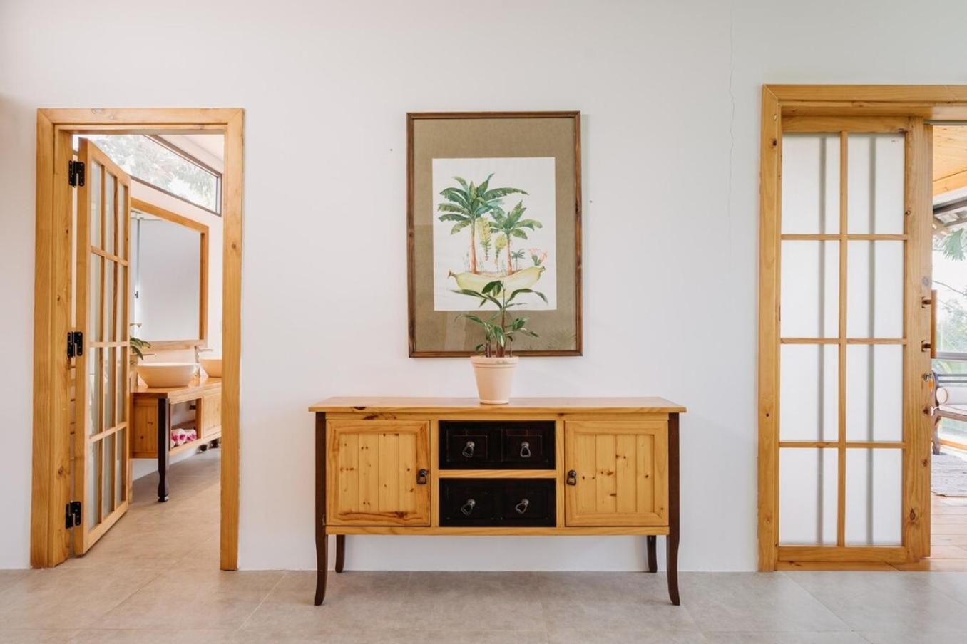 Bong Villa Hoi An - Vesta Collections Zewnętrze zdjęcie