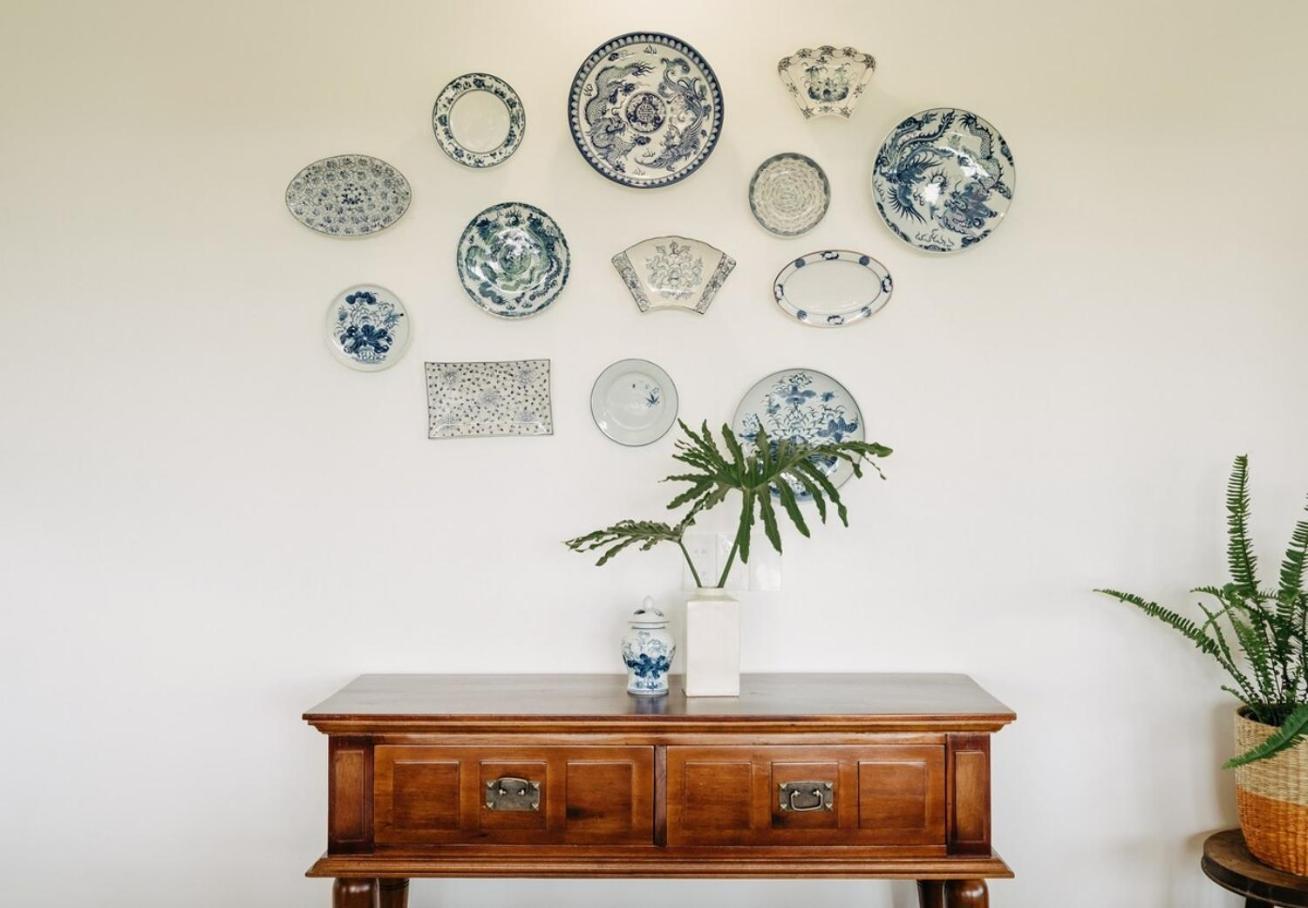 Bong Villa Hoi An - Vesta Collections Zewnętrze zdjęcie