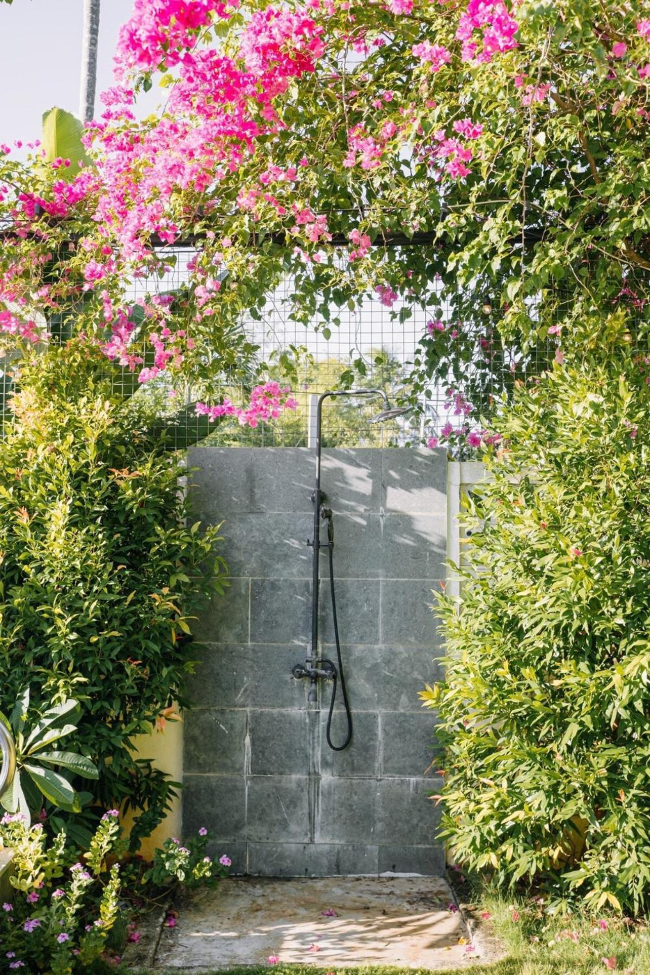 Bong Villa Hoi An - Vesta Collections Zewnętrze zdjęcie